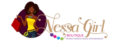 NessaGirlBoutique