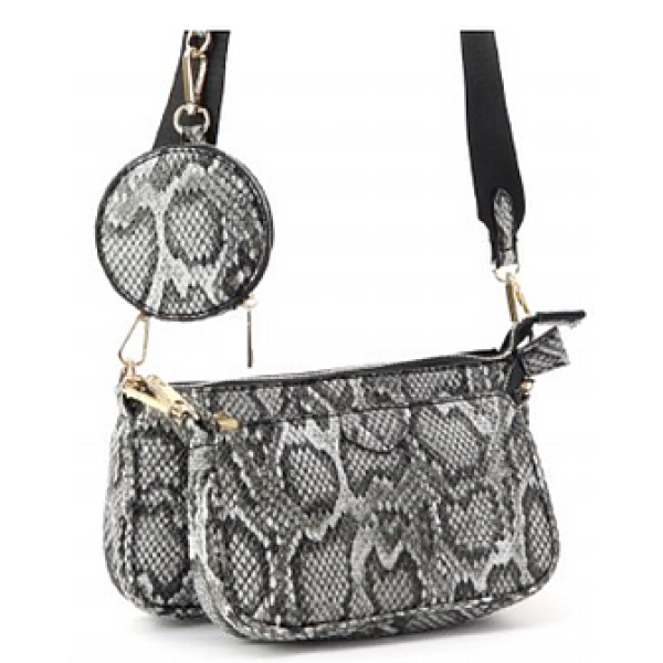 Fashion Handbag - Image 4