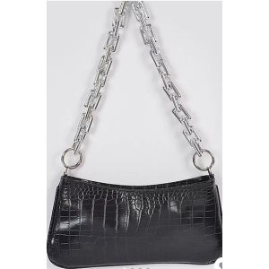 Fashion Handbag