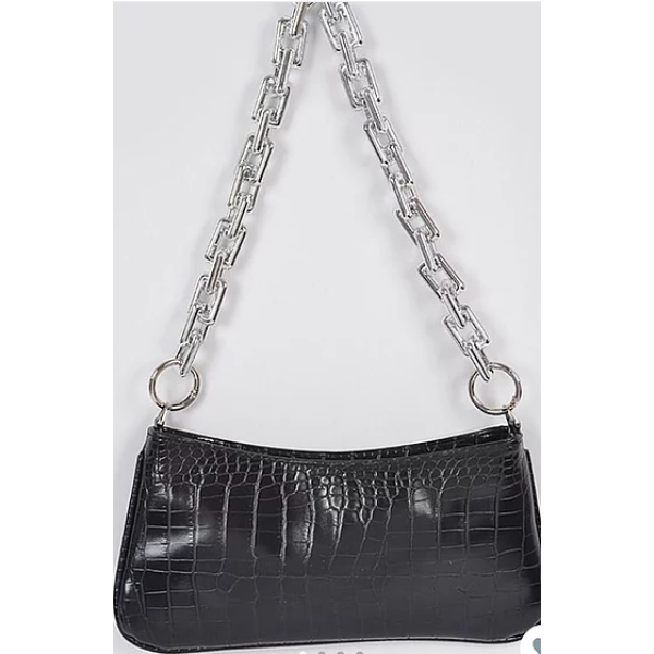 Fashion Handbag