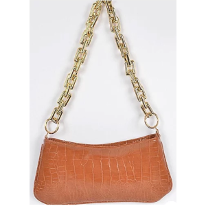 Fashion Handbag