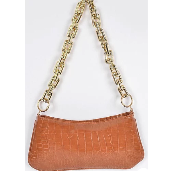 Fashion Handbag