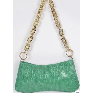 Fashion Handbag