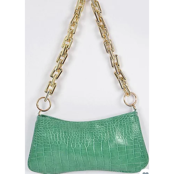 Fashion Handbag