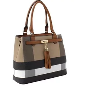 Fashion Handbag