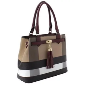 Fashion Handbag