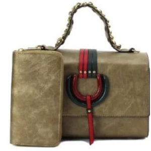 Fashion Handbag