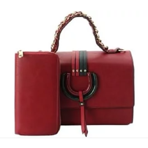 Fashion Handbag