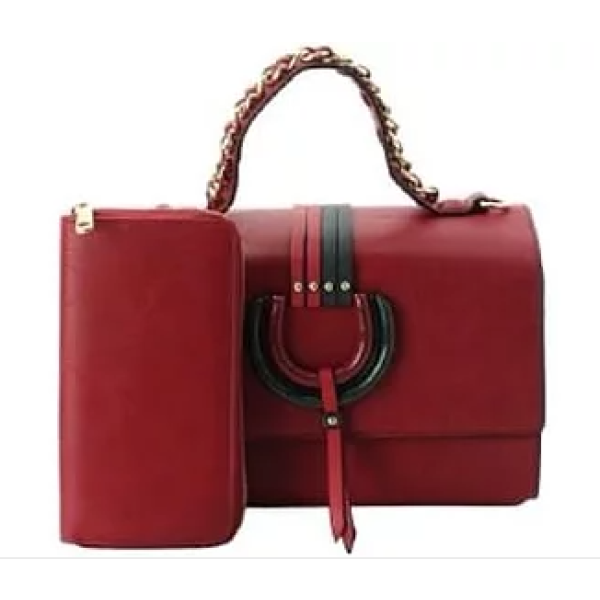 Fashion Handbag
