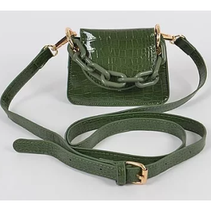 Fashion Crossbody