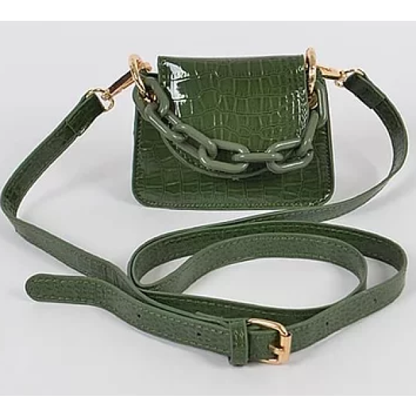 Fashion Crossbody