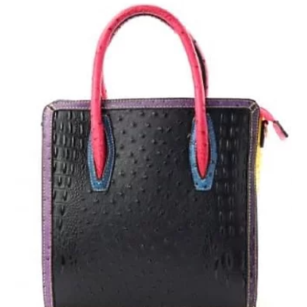 Fashion Handbag - Image 3