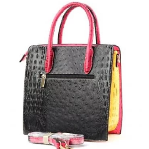 Fashion Handbag