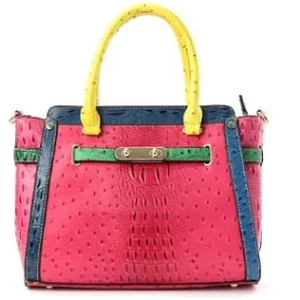Fashion Handbag