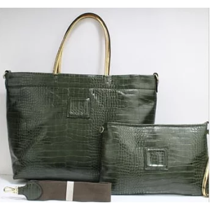Fashion Handbag