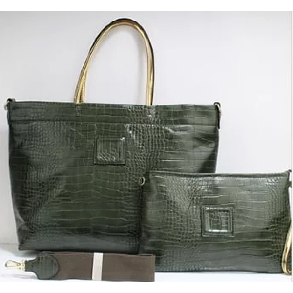 Fashion Handbag