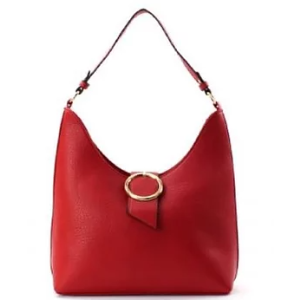Fashion Handbag