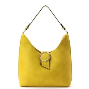Fashion Bag