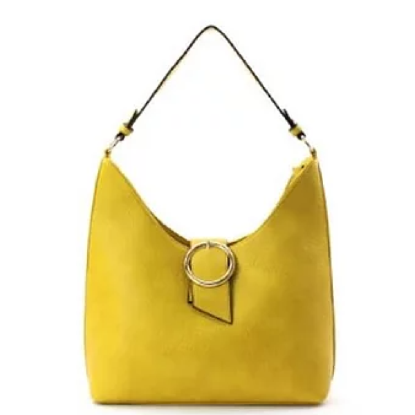 Fashion Bag
