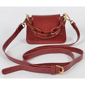 Fashion Crossbody