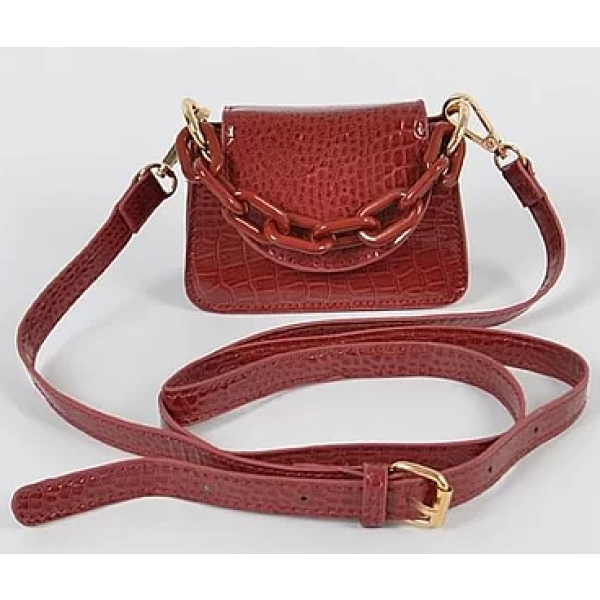 Fashion Crossbody