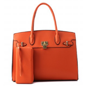 Fashion HandBag