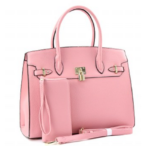 Fashion HandBag - Image 3