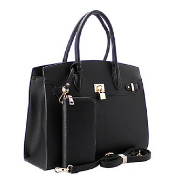 Fashion HandBag - Image 4