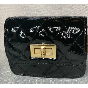 Fashion Handbag Crossbody Bag