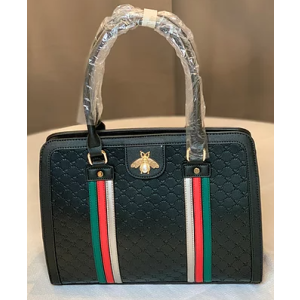 Black Bag