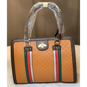 Brown Bag