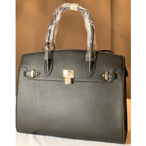 Black Bag