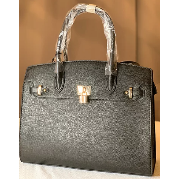Black Bag