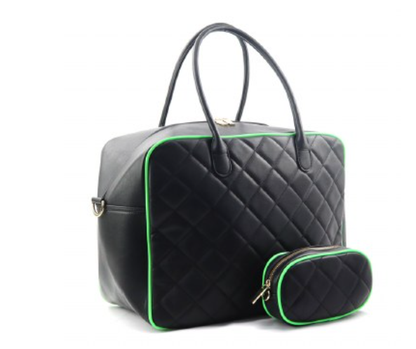 Weekender