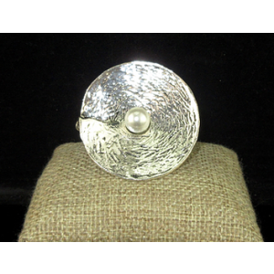Fashion Ring