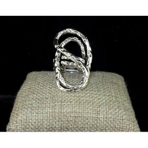 Fashion Ring