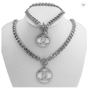 Fashion Jewelry