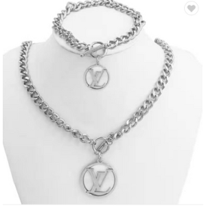 Fashion Jewelry