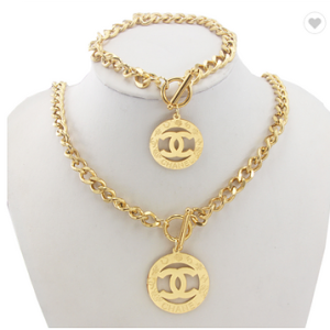 Fashion Jewelry