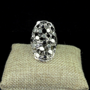 Fashion Ring
