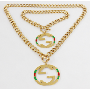 Fashion Jewelry