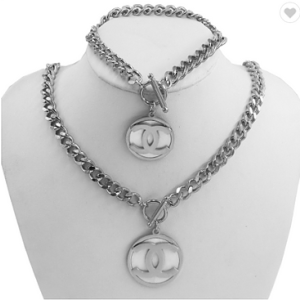 Fashion Jewelry
