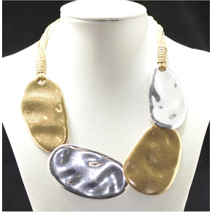 Fashion Jewelry