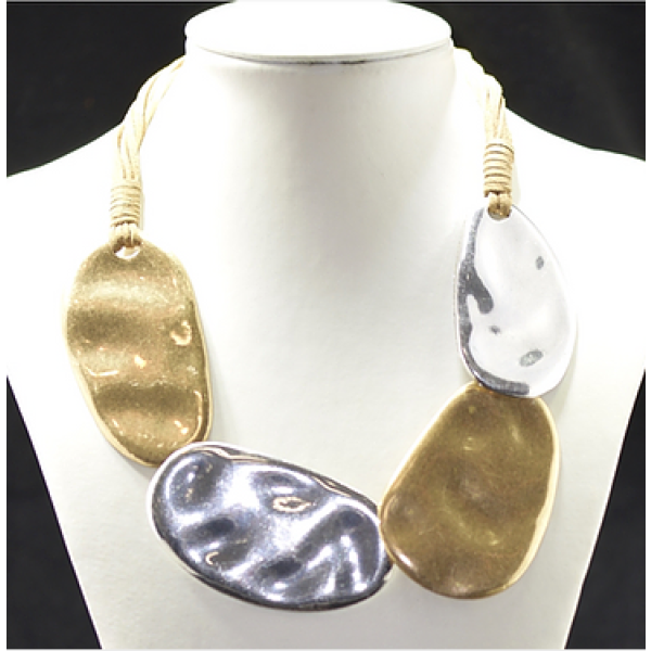 Fashion Jewelry