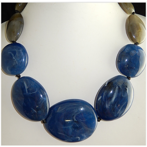 Fashion Jewelry