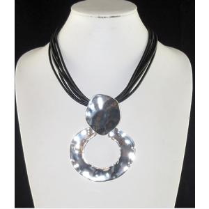 Fashion Jewelry