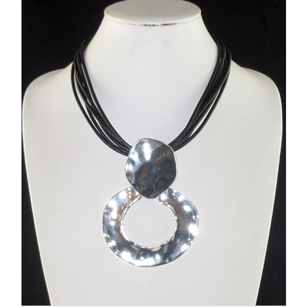 Fashion Jewelry