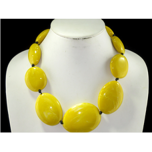 Fashion Jewelry