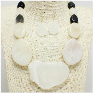 Fashion Jewelry