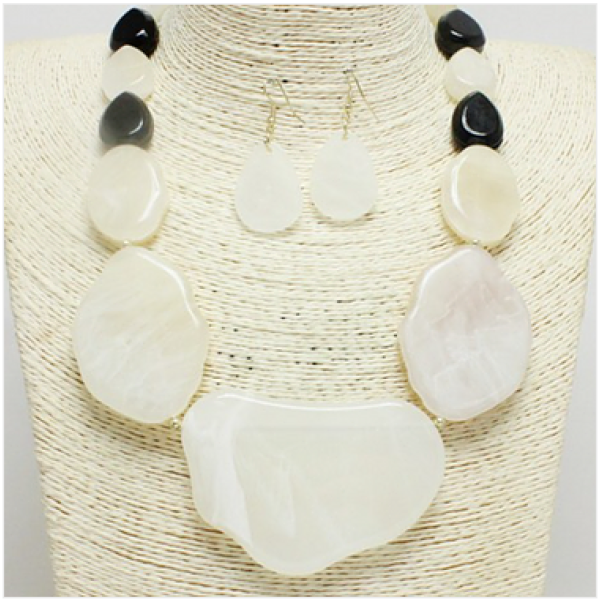 Fashion Jewelry